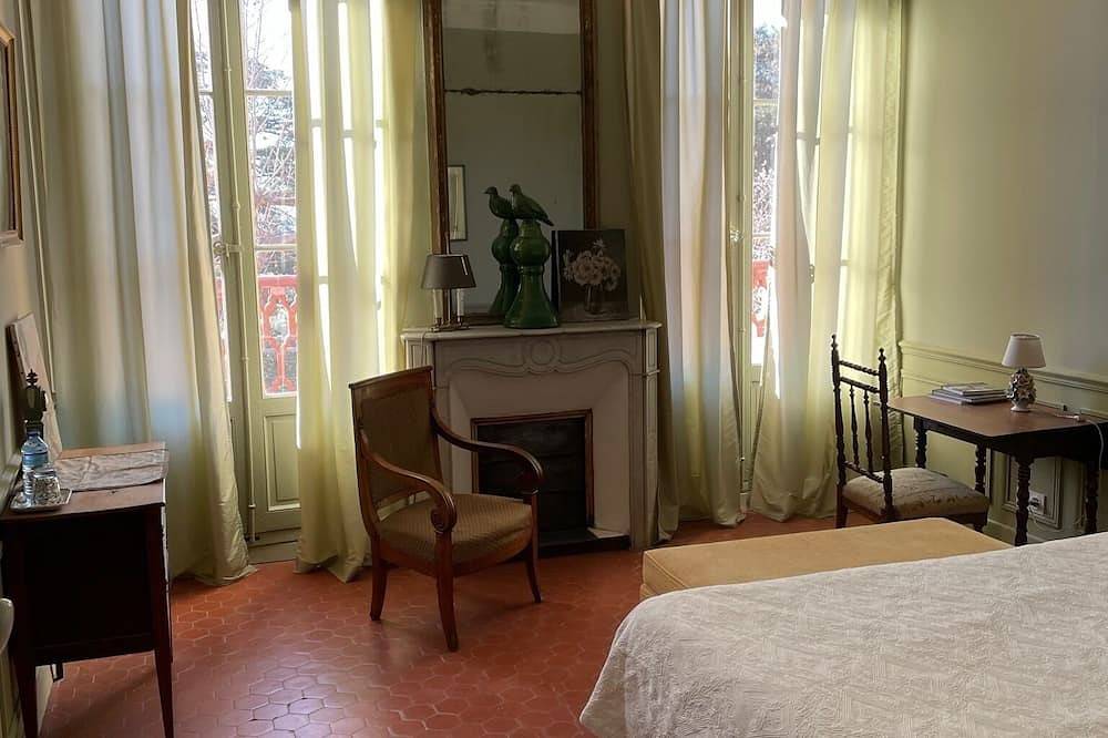 Charming country house on the Faron in Toulon, Toulon Region