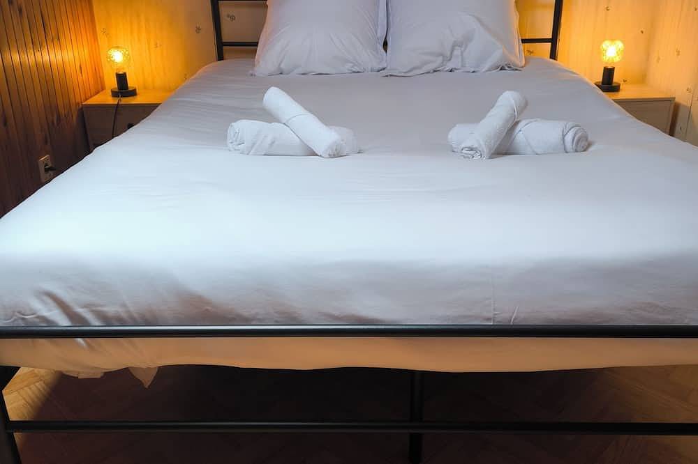 Beautiful house for 8 people in Le Mans, Sarthe