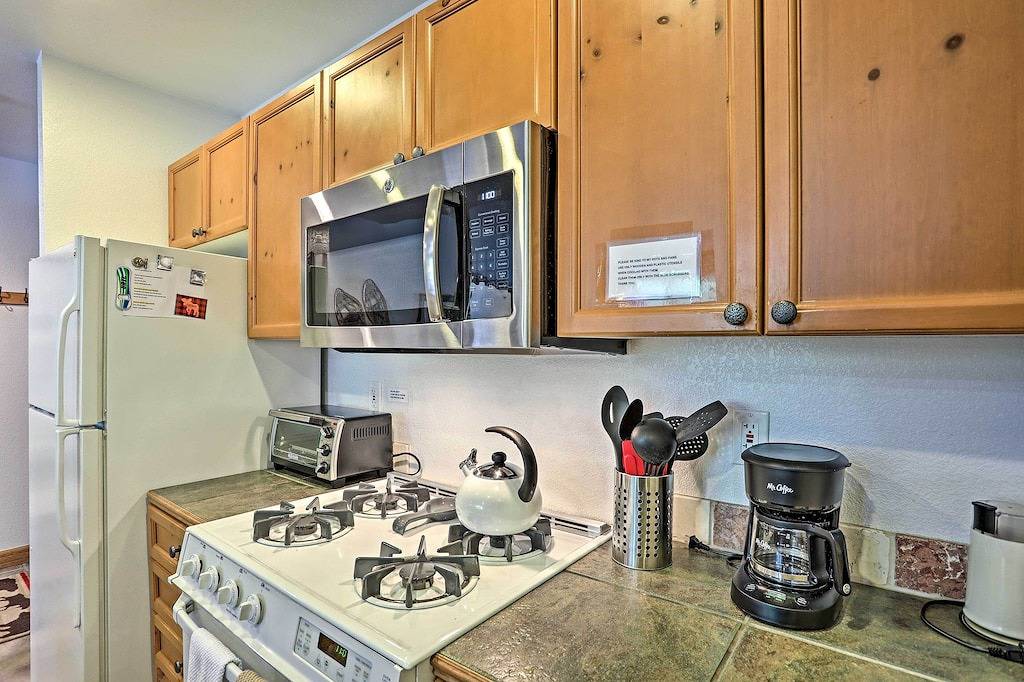 Ganze Wohnung, Neu! Verschwenderische Eigentumswohnung -5 Minuten zum Beaver Creek Resort in Avon, Beaver Creek