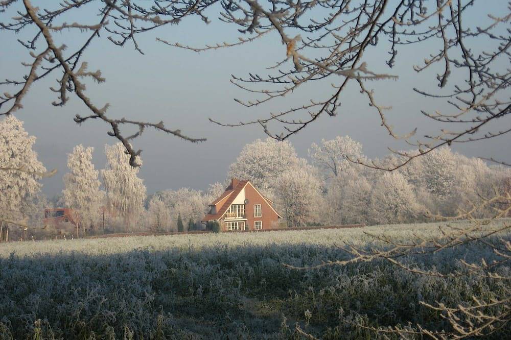 Gästehaus Feldmann, Deutschland in Emsbüren, Emsland