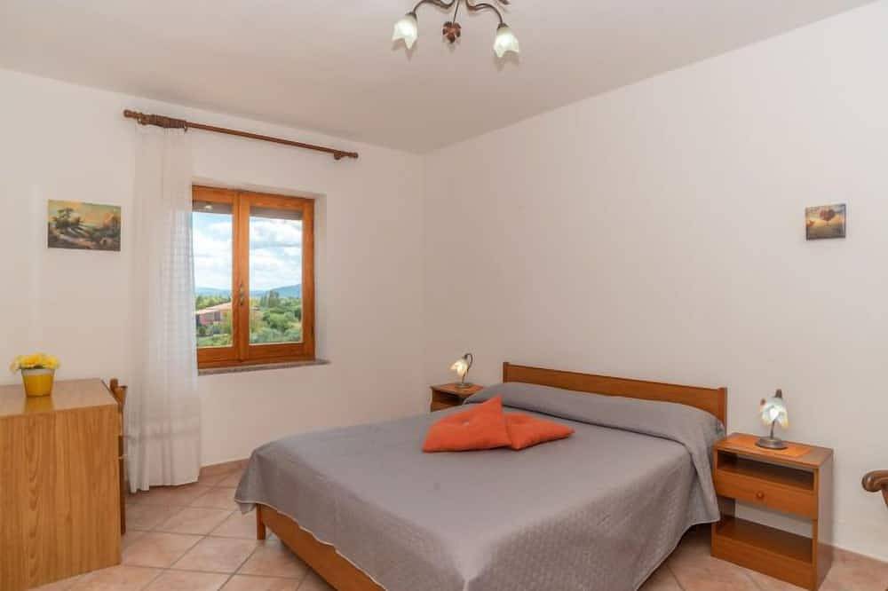 Casa di vacanze Iride in Nodu Pianu, Costa Smeralda