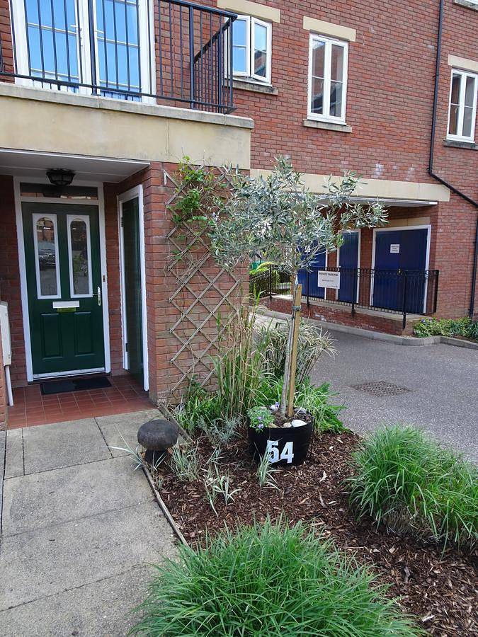 Chambre d’hôte pour 2 personnes, avec terrasse ainsi que vue et jardin