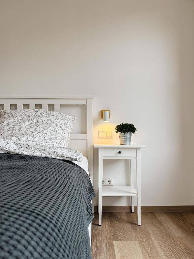 Ferienwohnung für 13 Personen - 1