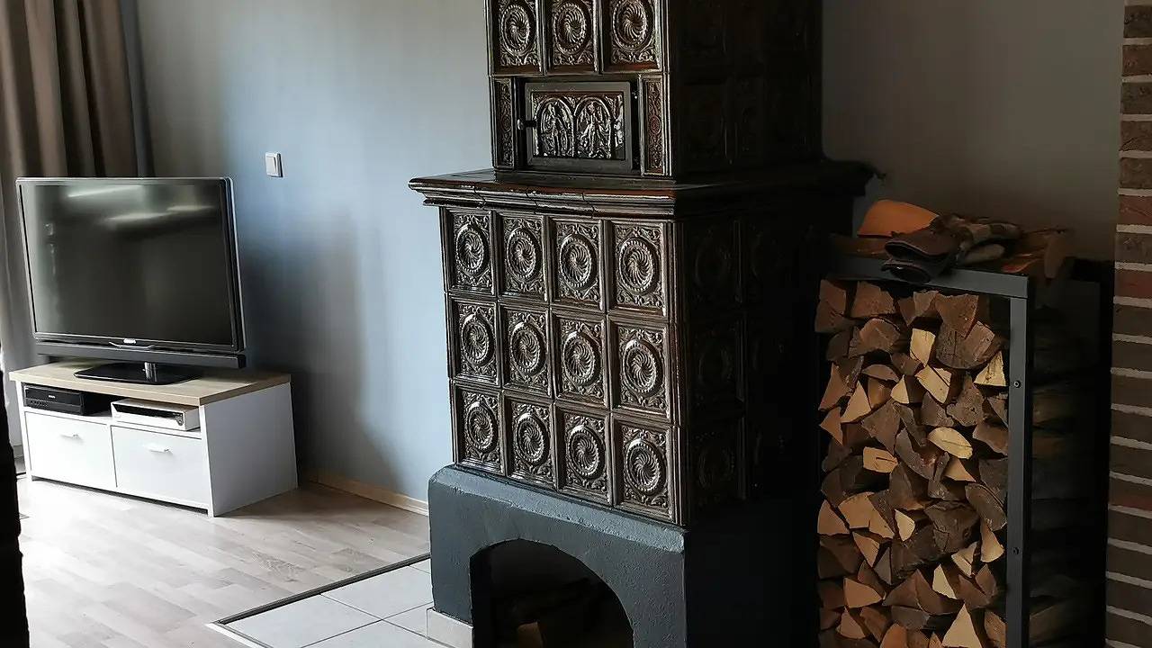 Ganze Ferienwohnung, Ferienwohnung für 3 Personen (60 m²) in Michelstadt in Michelstadt, Main-Odenwald