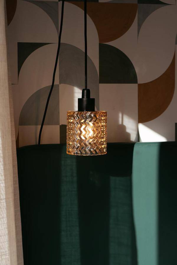 Hôtel pour 2 personnes, avec sauna et vue ainsi que jardin et piscine à Estellencs - 3