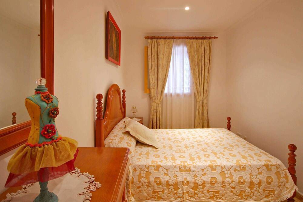 Appartement entier, 44239 Casa Salvador, Espagne in Portocolom, Felanitx