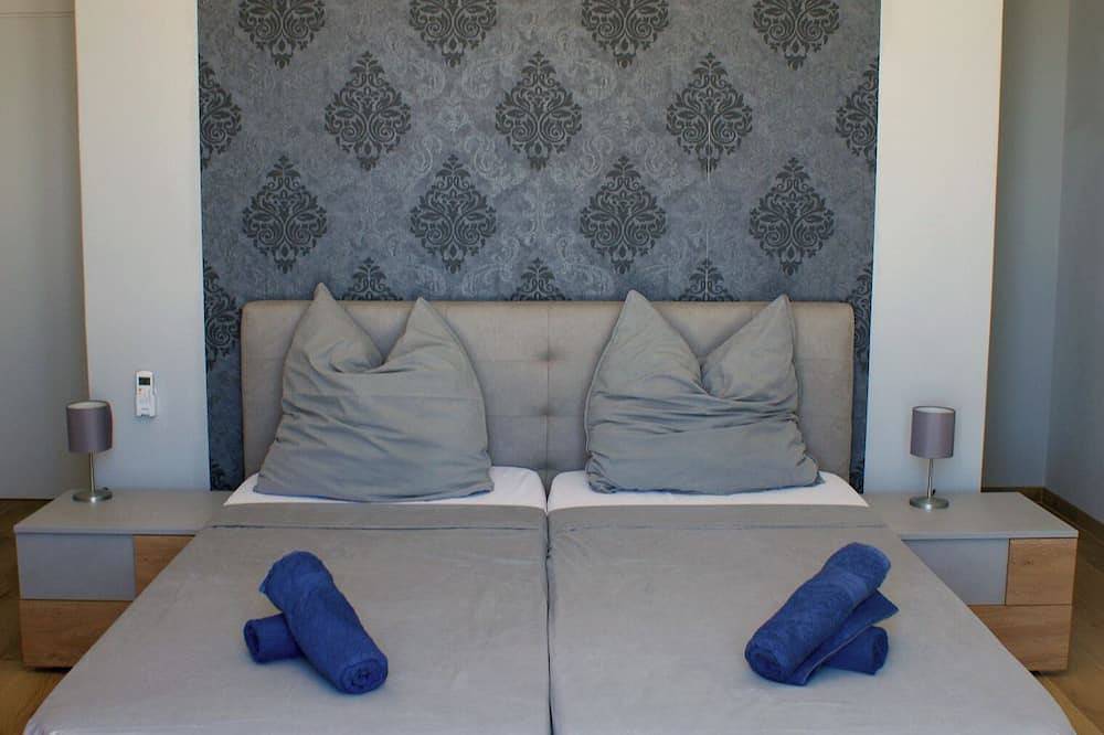 Villa il Sogno – Meerblick & privater Pool in Villarios, Südsardinien in Villarios, Giba