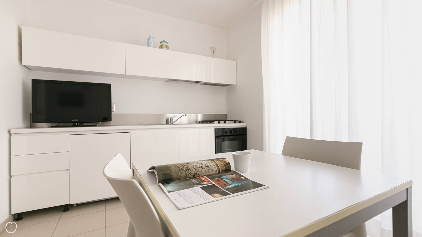 Appartamento intero, Residenza Excelsior 904 in Marina di Vasto, San Salvo Marina