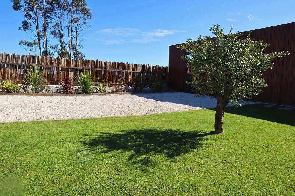 Caju Villas Montargil - Villa Farinha Branca in Montargil, Distrito de Portalegre