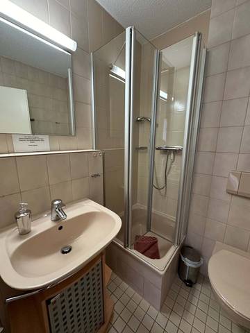 Ferienwohnung für 4 Personen in Chieming, Bayerische Alpen, Bild 2