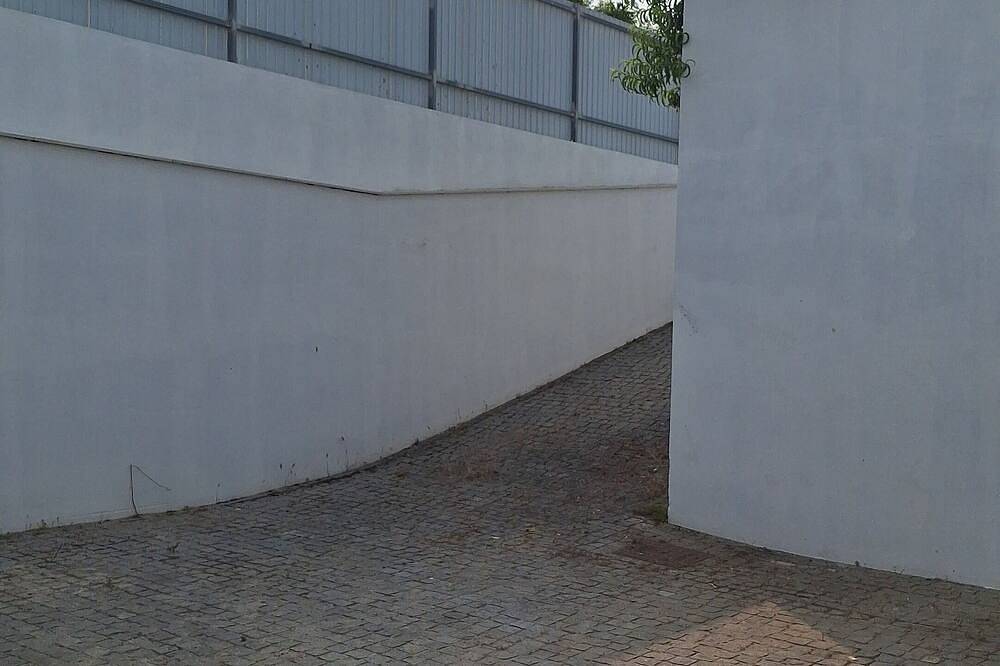Escapada na Beira Interior, com piscina e muito espaço! in Castelo Branco, Aldeias de Xisto