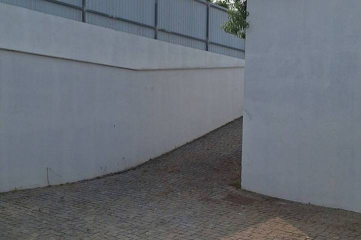 Apartamento para 8 personas en Castelo Branco