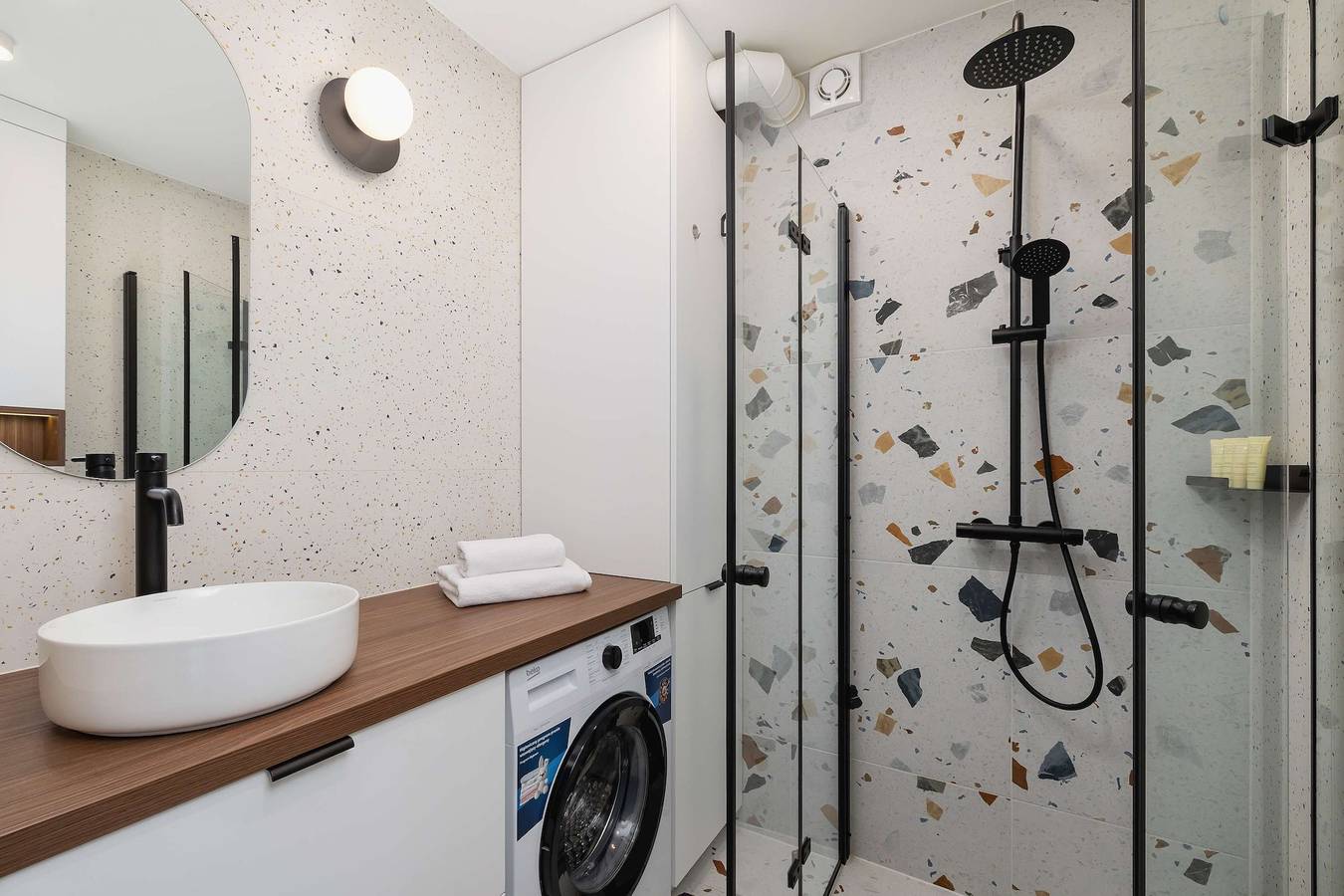 Ganze Wohnung, Pokoju 39 | Bielsko-Biała | Elegant Apartment | Parking | Pet Friendly in Bielitz-Biala, Schlesien