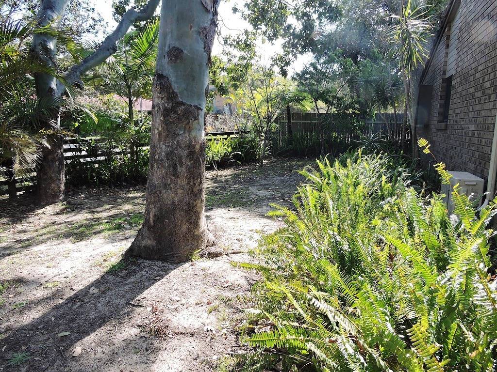 Ganze Wohnung, Cresta 1 @ Crescent Head in Crescent Head, New South Wales