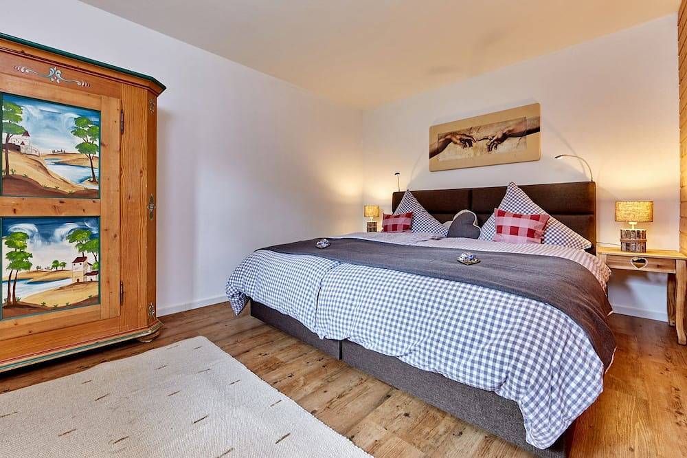 Appartamento vacanze a Alta Baviera a partire da 137€ a notte