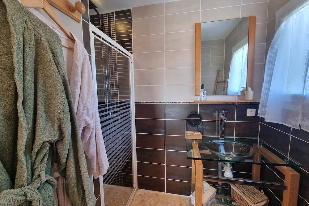 Chambre D'hôte Ô Levant in Lézignan-Corbières, Mittelmeerküste (Frankreich)