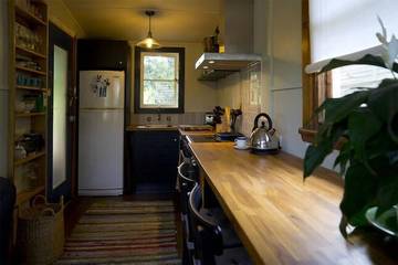 Cottage for 2 People in Melbourne, Mornington Peninsula, Photo 2