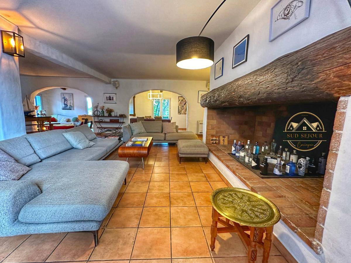 Villa with Private Pool in Perpignan, Côte méditerranéenne (France)