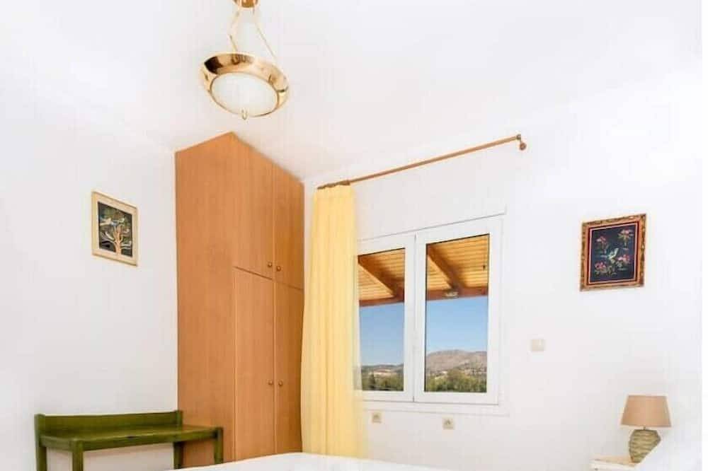 Elvago Ideal for a family with 2, 3 or 4 children.\n in Georgioupoli, Chania en omgeving