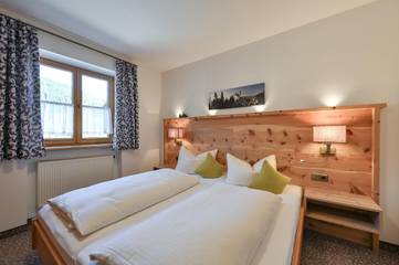 Vakantiewoning voor 4 Personen in Pfronten, Allgäuer Alpen, Afbeelding 4