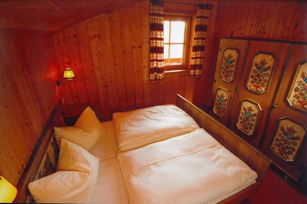 Vacation home for 14 guests with 150m² in Obertauern in Untertauern, Ski Amadé