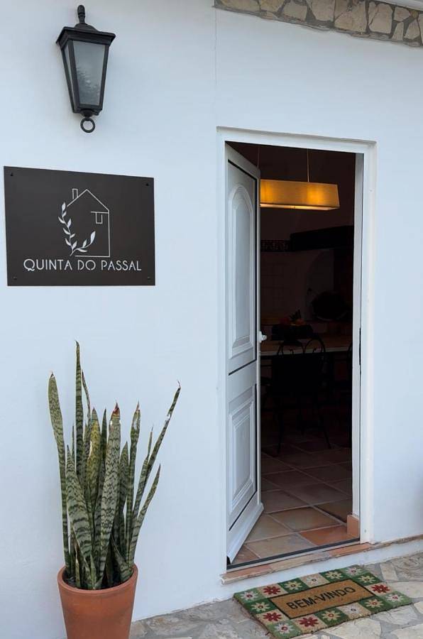 Casa de férias para 4 pessoas, com jardim e vista e ainda terraço and piscina em Coimbra
