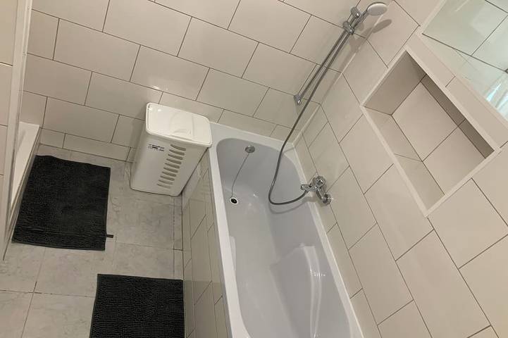 Location de vacances pour 5 personnes à Balleroy - 4