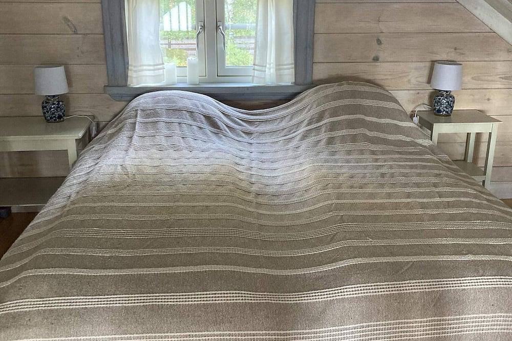 4 Sterne Ferienhaus in Vingåker in Vingaker, Hjälmaren