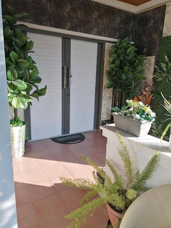 Location de vacances pour 12 personnes, avec jardin et vue à Limassol - 3