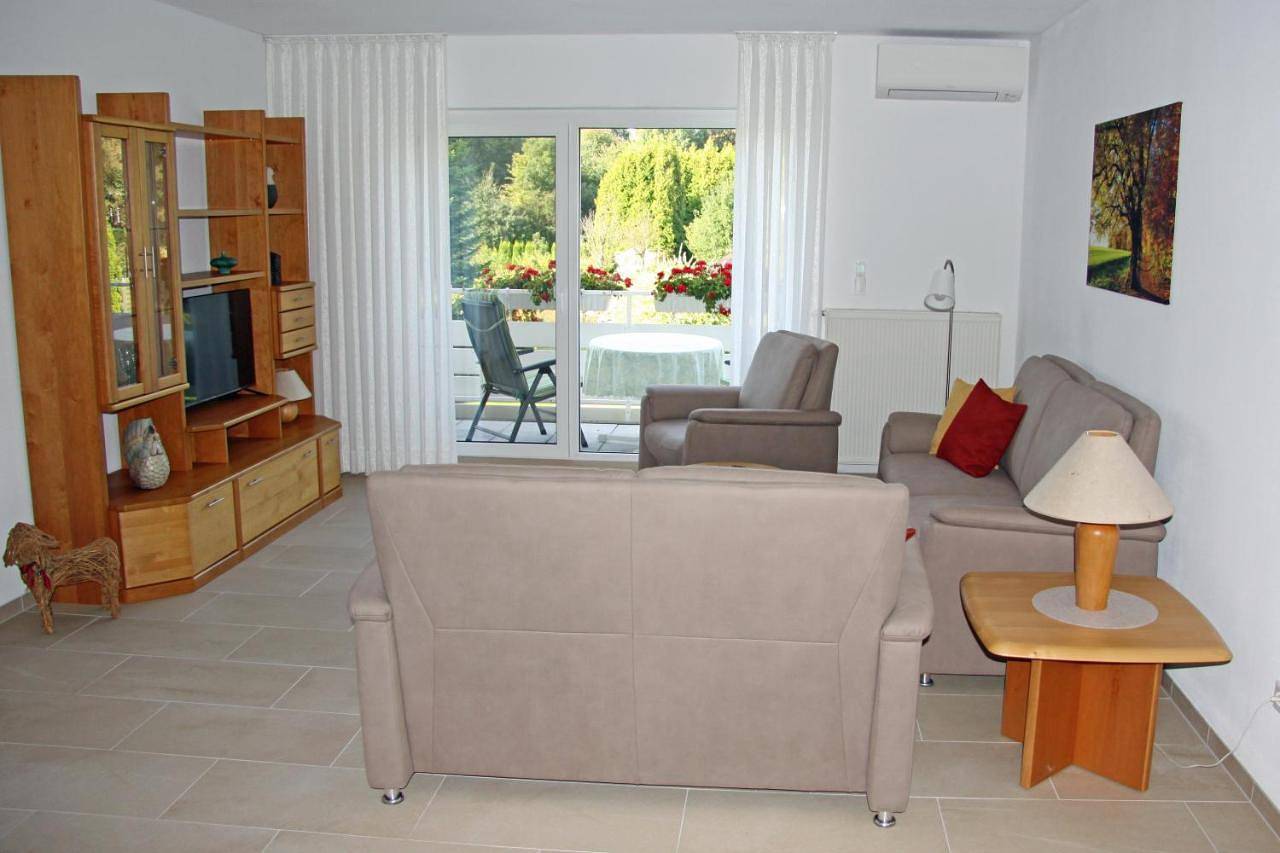 Ganze Wohnung, One-Bedroom Apartment in Recklinghausen, Kreis Recklinghausen