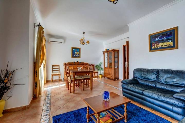 Casa rural para 10 personas, con jardín además de piscina y vistas en Altura - 3