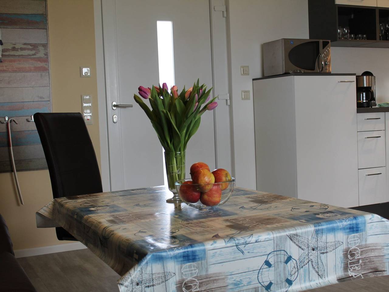 Bungalow in Pepelow direct aan de lagune, foto 10