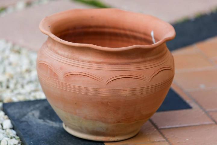 Maison d’hôte pour 4 personnes, avec vue ainsi que jardin et vue sur le lac à Acireale - 4