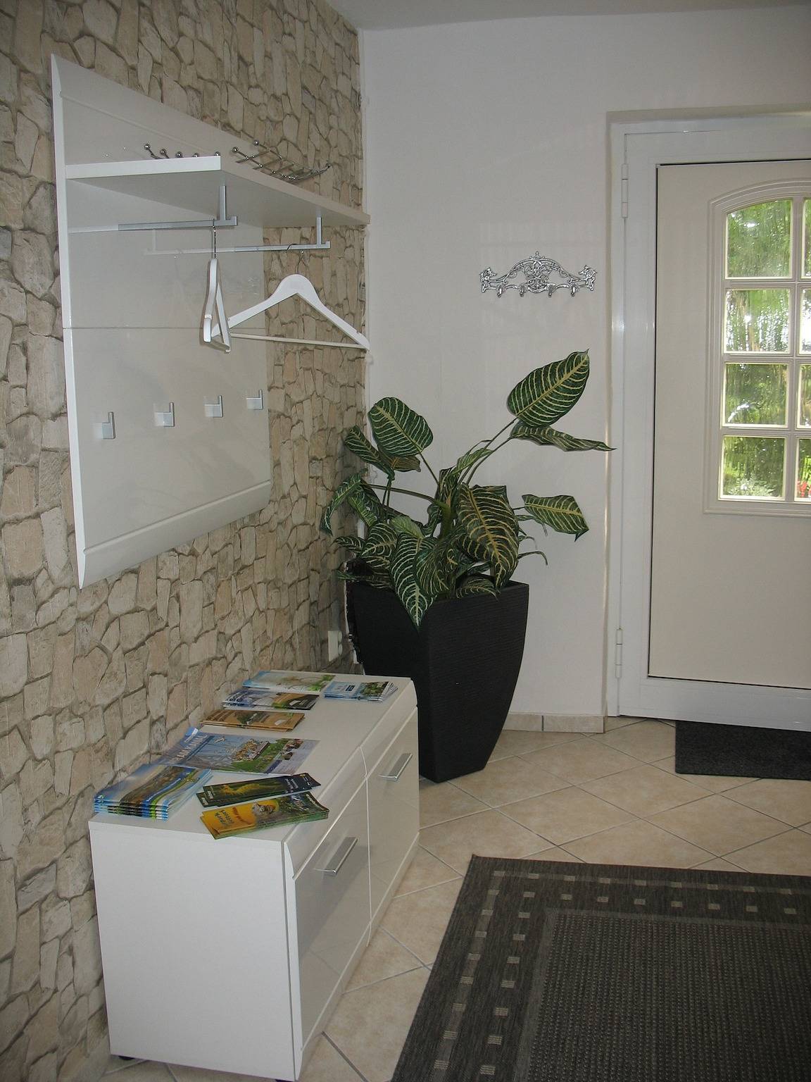 Ganze Ferienwohnung, Sonnenschein in Alt Duvenstedt, Rendsburg-Eckernförde