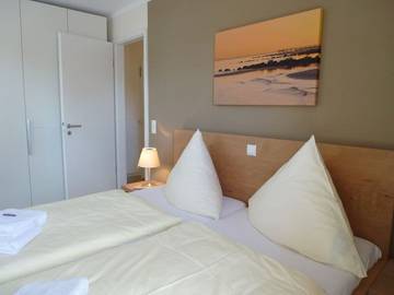 Ferienhaus für 4 Personen in Niendorf, Timmendorfer Strand, Bild 4