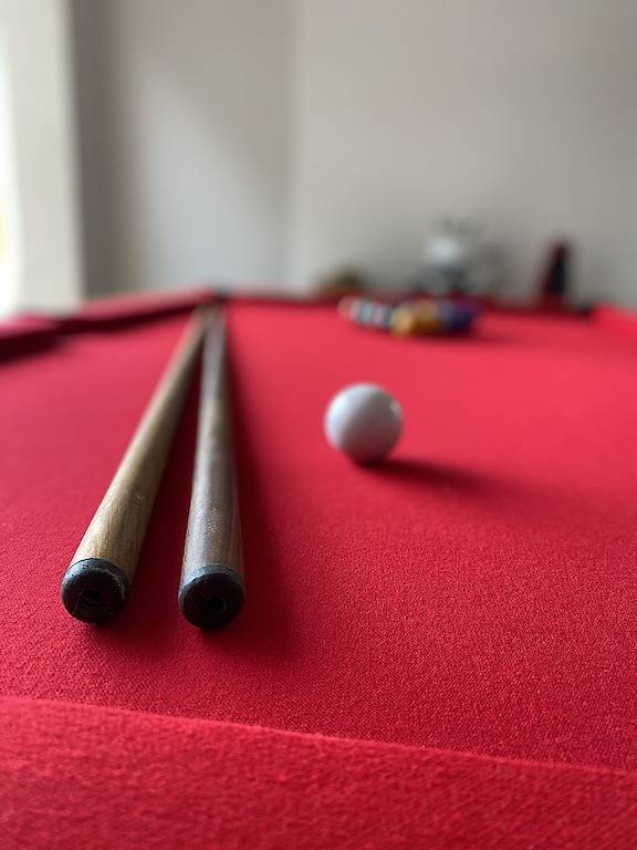 Charmantes Haus in Gated Community in Campos do Jordão, Região Metropolitana do Vale do Paraíba e Litoral Norte