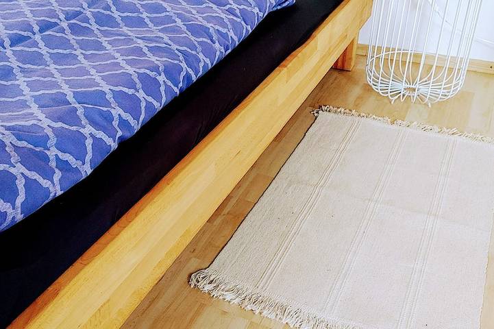 Bauernhof für 2 Personen in der Stuttgart Region - 2