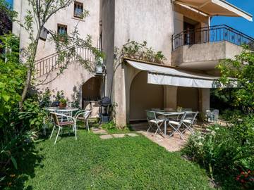 Ferienhaus für 6 Personen in Vence, Cannes und Umgebung, Bild 4