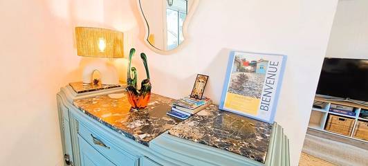 Villa pour 14 Personnes dans Biscarrosse Plage, Biscarrosse, Photo 3