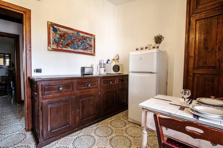 Alta Murgia Park Charming Villa Bnb in Cassano delle Murge, Parco nazionale dell'Alta Murgia