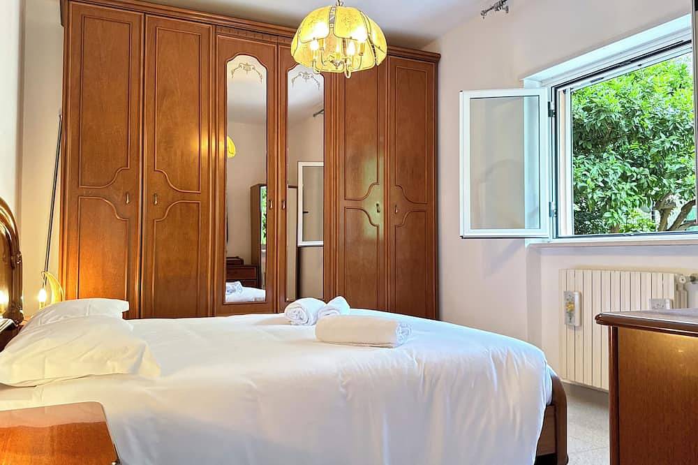 Entire apartment, Mare, Monti e Limoni in Marina di San Vito, Chieti Province