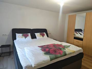 Ferienwohnung für 6 Personen in Wutöschingen, Hochschwarzwald, Bild 3