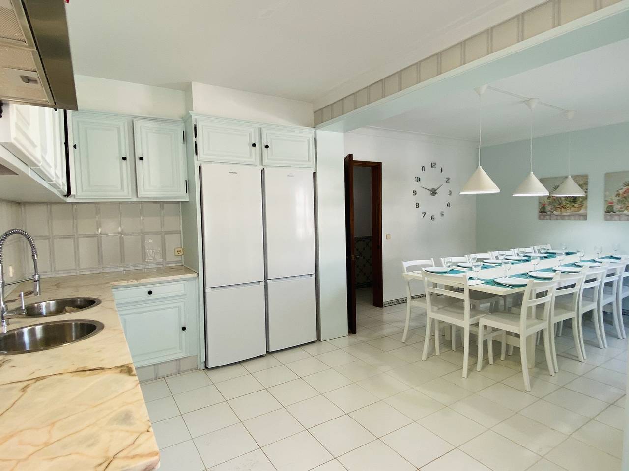 Azinheira by Check-in Portugal in Albufeira, Faro District