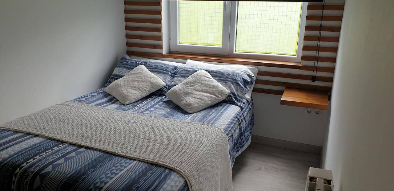 Apartamento entero, Bungalows Elma in Suances, Costa de Cantabria