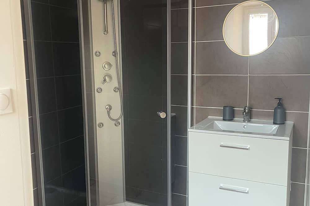 Appartement entier, Studio El Canigou in Prades, Région de Prades