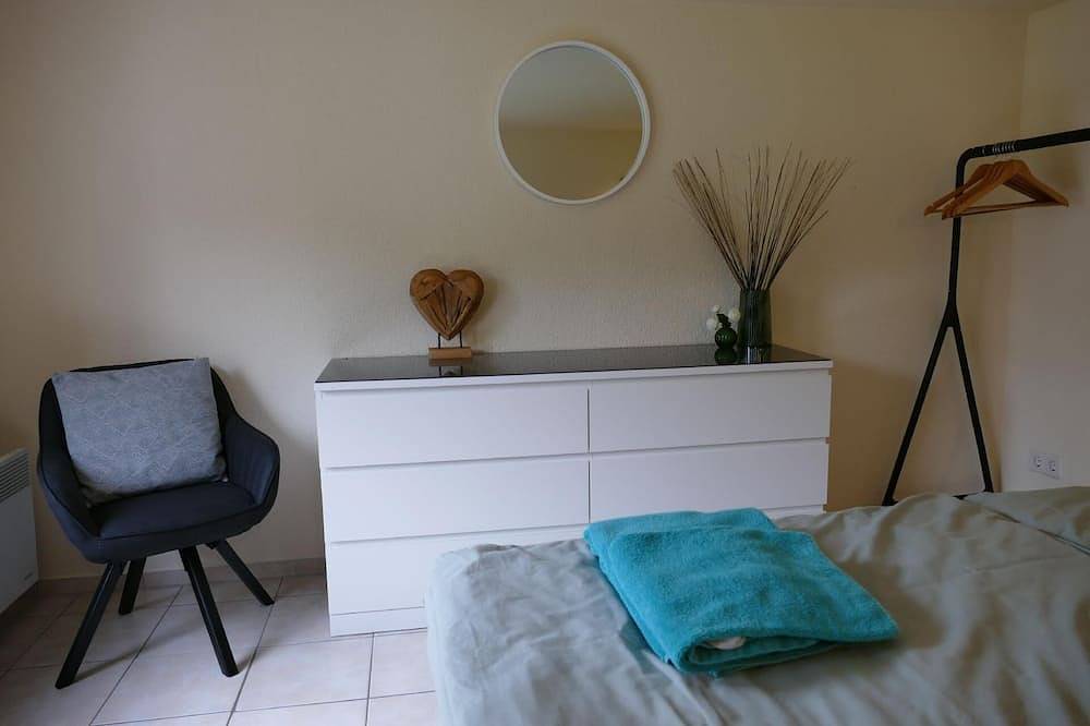 Casa de vacaciones para 2 personas aprox. 45 qm en Negast, Costa alemana del mar Báltico (Rügen) in Samtens, Rügen