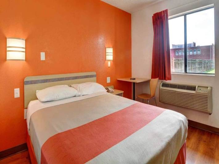 Apartamento de vacaciones para 4 personas, Familias con niños - 1