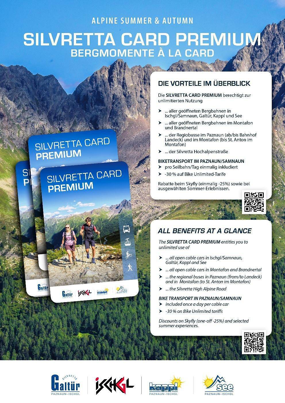 Ganze Ferienwohnung, Apart Auszeit in Kappl, Verwall