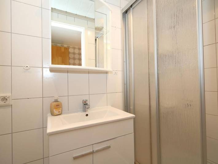 Ganze Wohnung, Solveig Maike 03 in Westerland, Sylt (Gemeinde)