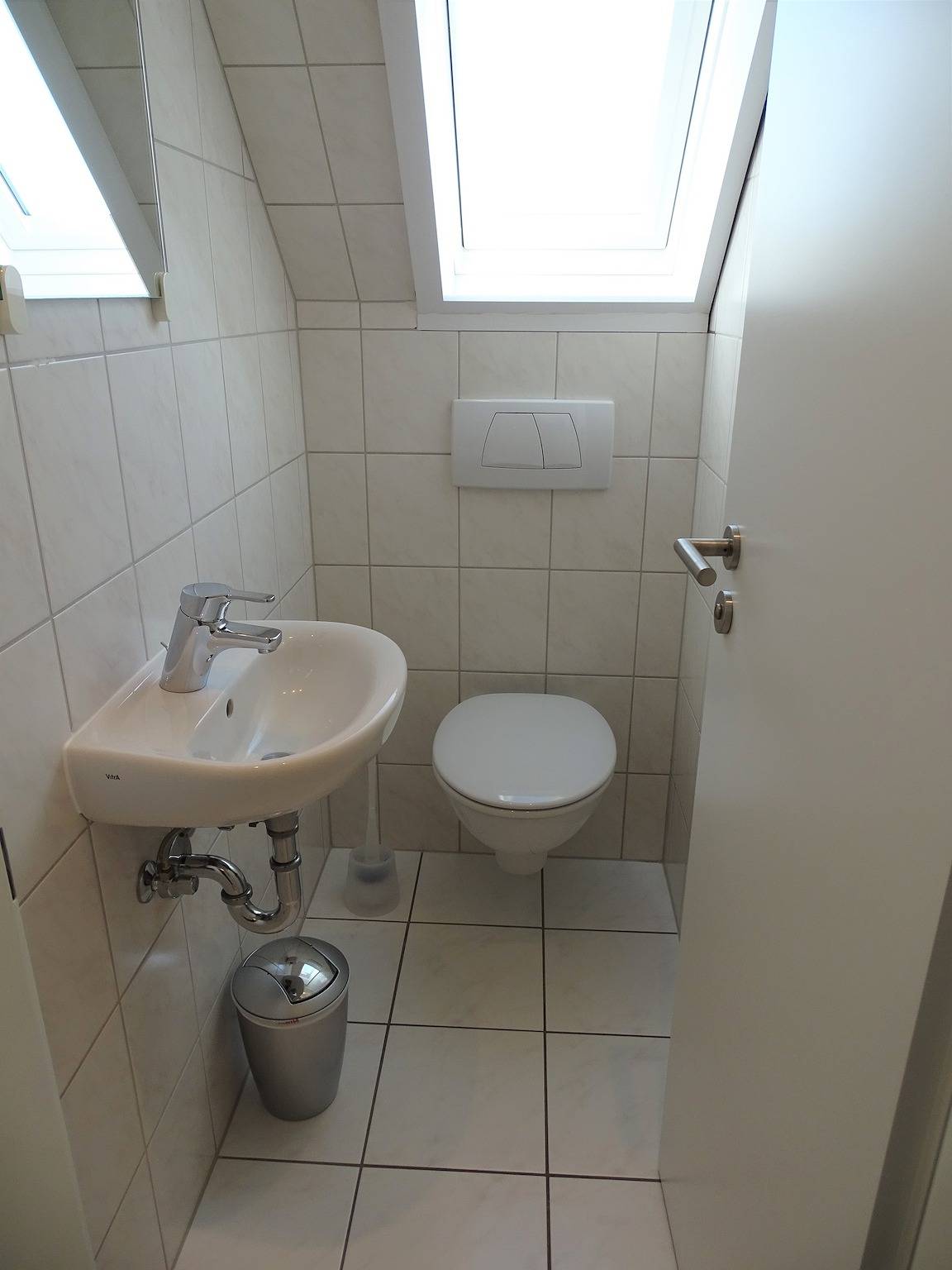 Köpp 5, foto 13
